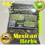 Té de limón, Limoncillo, Hierba de limón, Limonaria, Paja cedrón, Cedrón pasto, Pasto de limón, Lemongrass.
